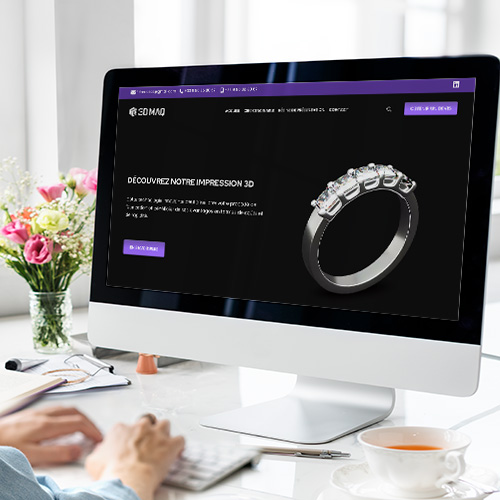 WebDesign